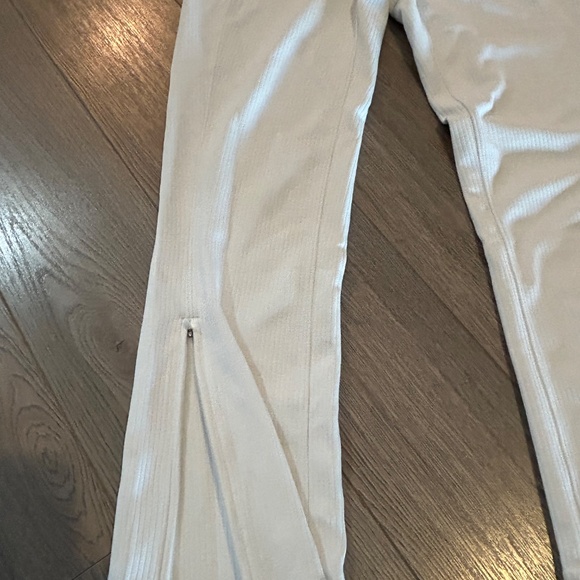 Lululemon softstream pant - Picture 2 of 5